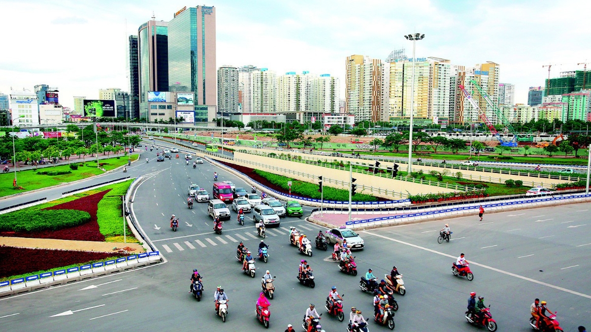 Các nhà hoạch định và các chuyên gia tập trung quá mức vào chỉ tiêu mang tính ngắn hạn là GDP mà bỏ qua các yếu tố khác mang tính dài hạn.