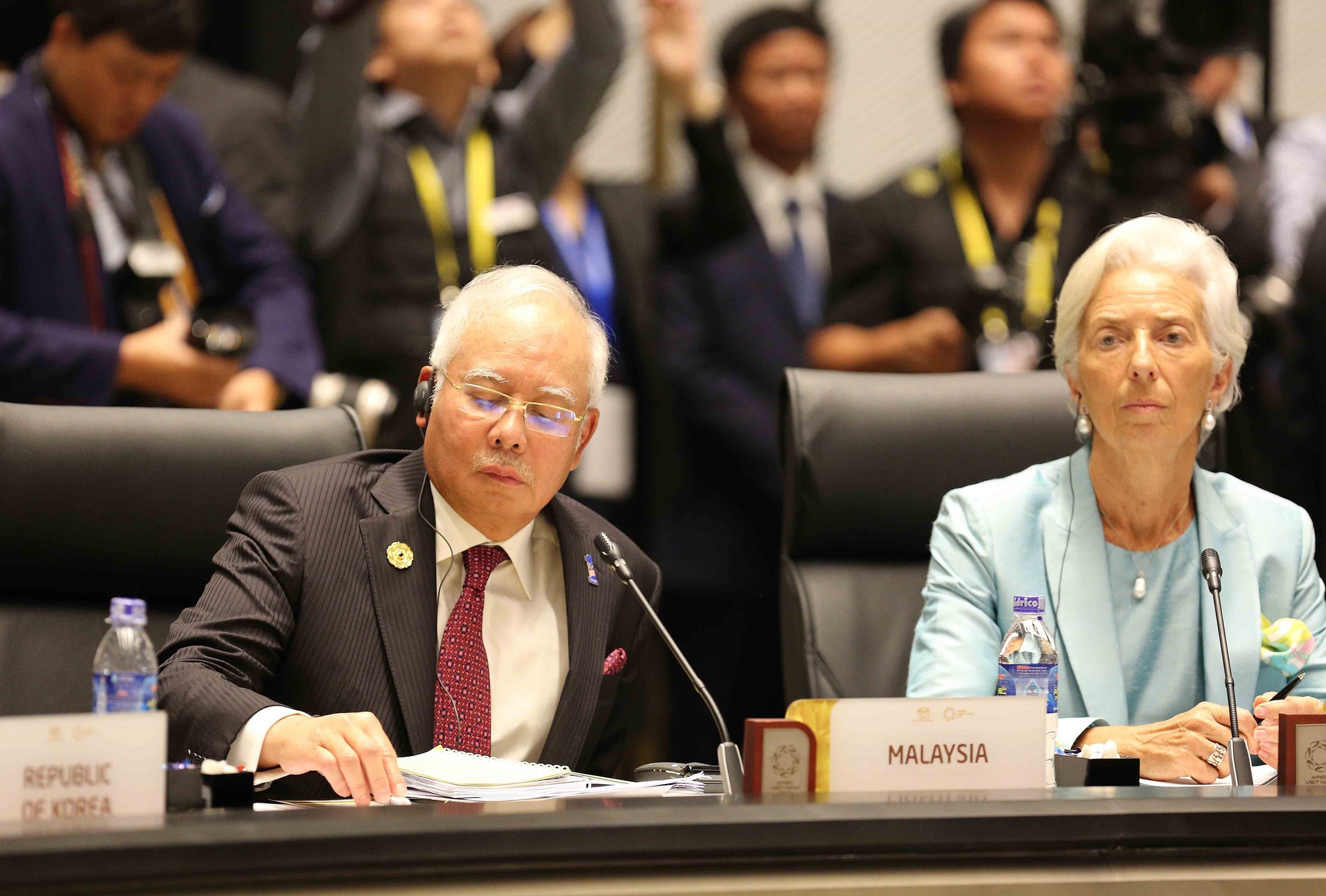 undefined - Ảnh 10.