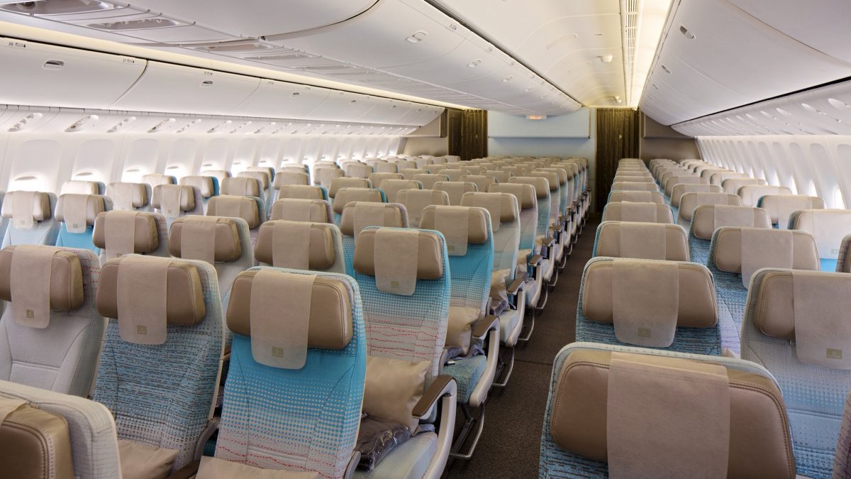 undefined - Ảnh 11.