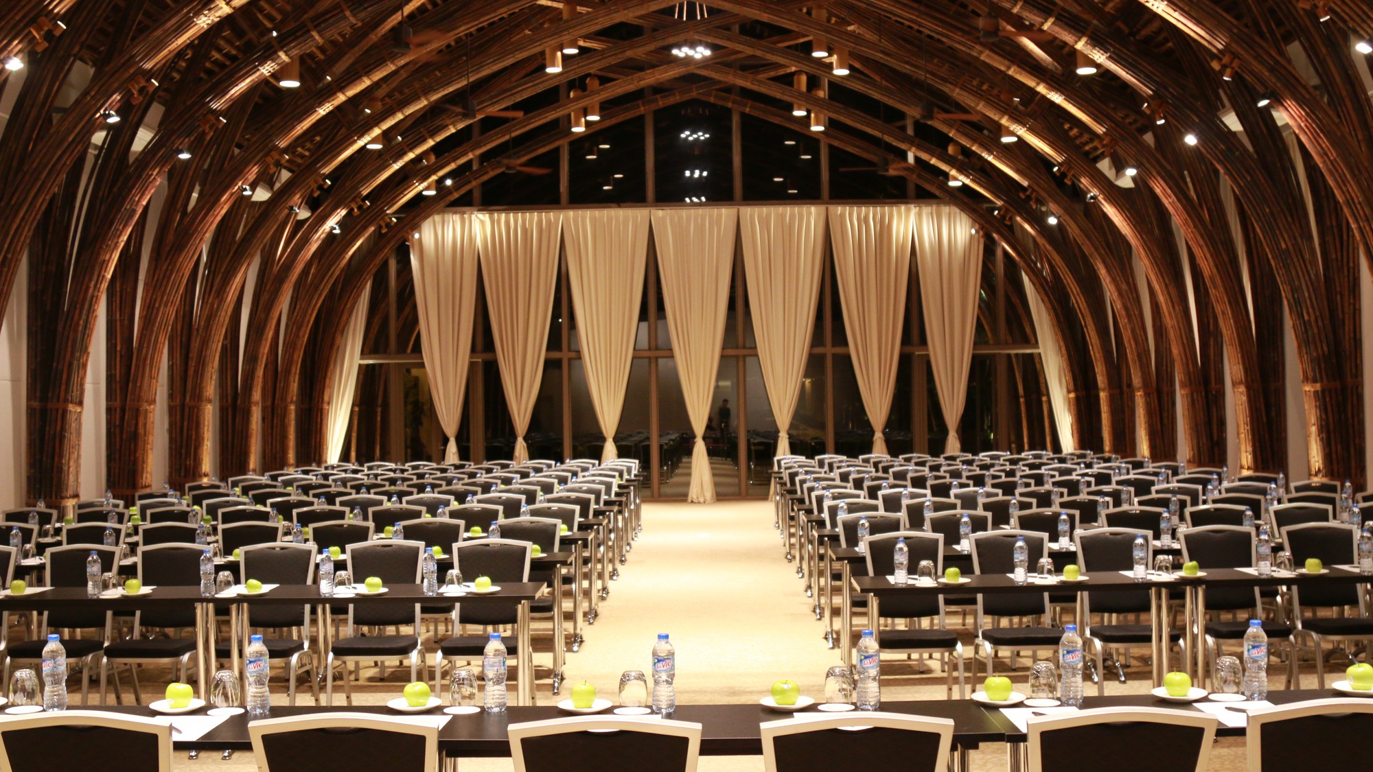 undefined - Ảnh 11.