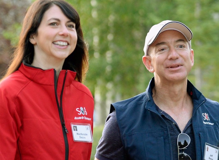 undefined - Ảnh 11.