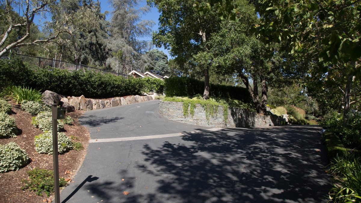 undefined - Ảnh 9.