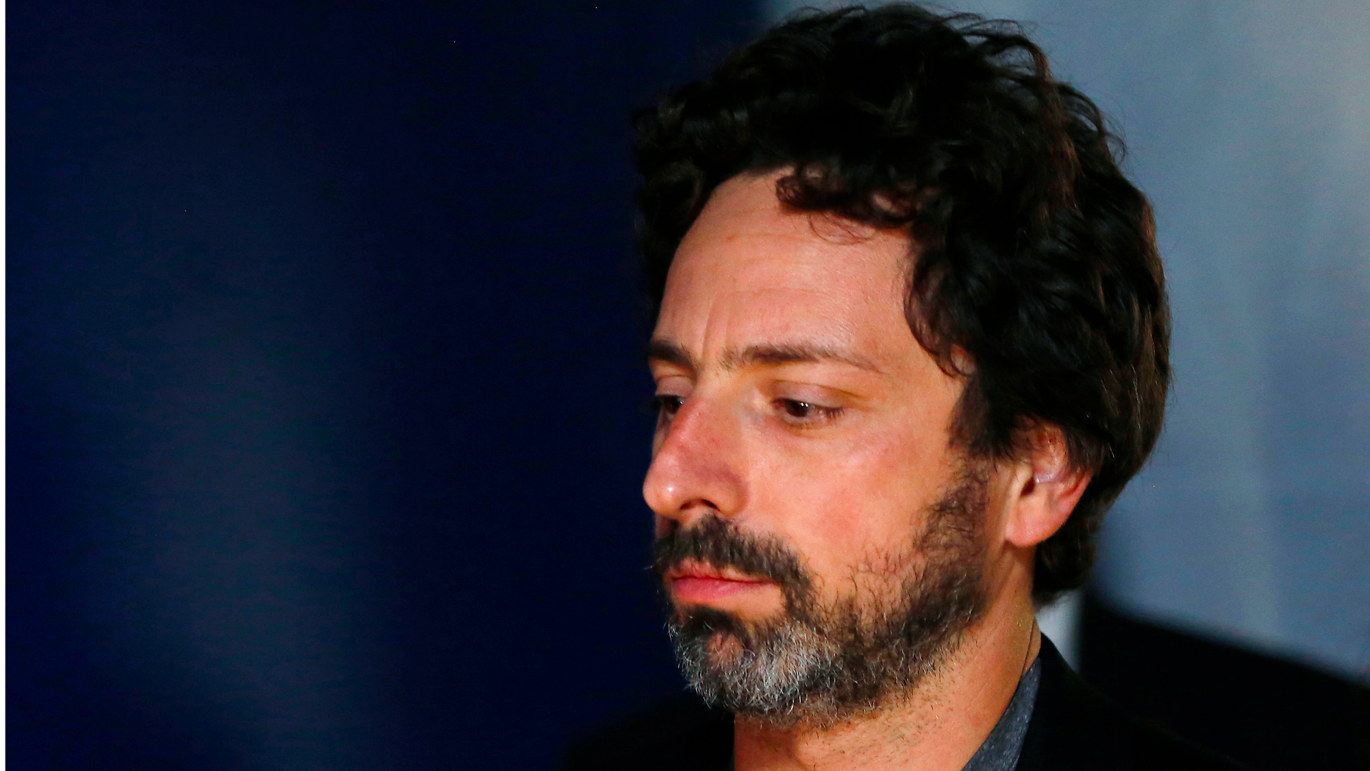 undefined - Ảnh 11.