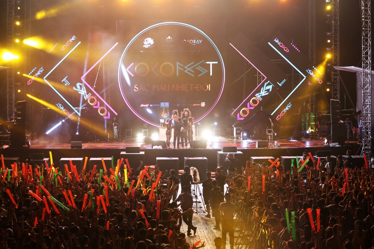 undefined - Ảnh 11.