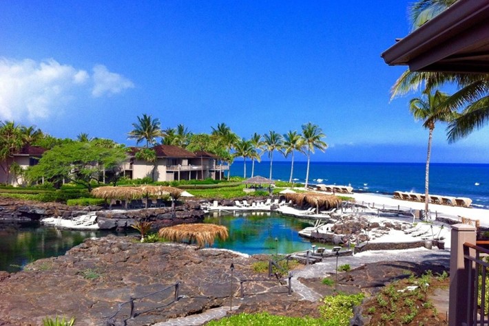 undefined - Ảnh 10.