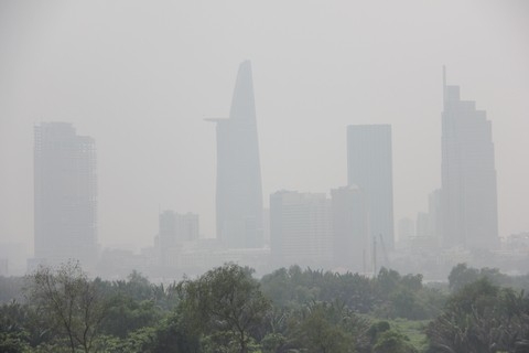 undefined - Ảnh 1.