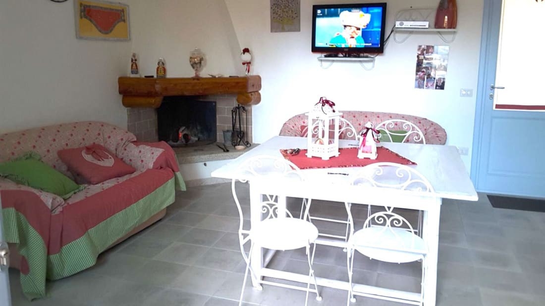 undefined - Ảnh 10.