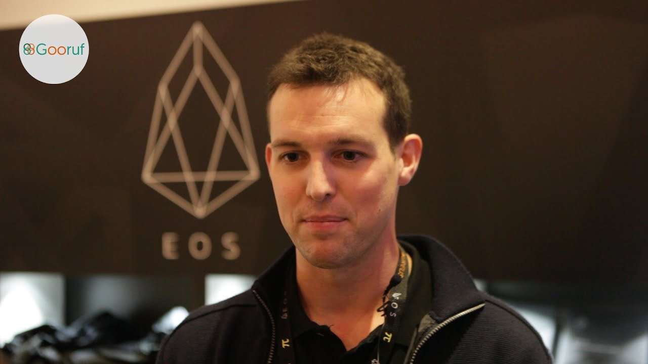 undefined - Ảnh 11.