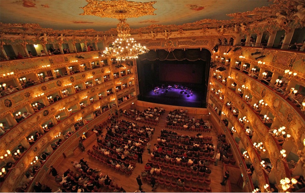 Phan Thiết sắp khởi công phố đi bộ - ẩm thực - shopping dài 2.000m - Ảnh 9.