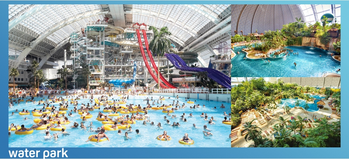 Có gì trong tổ hợp giải trí tỷ đô được kỳ vọng thay đổi diện mạo du lịch Phan Thiết? - Ảnh 12.