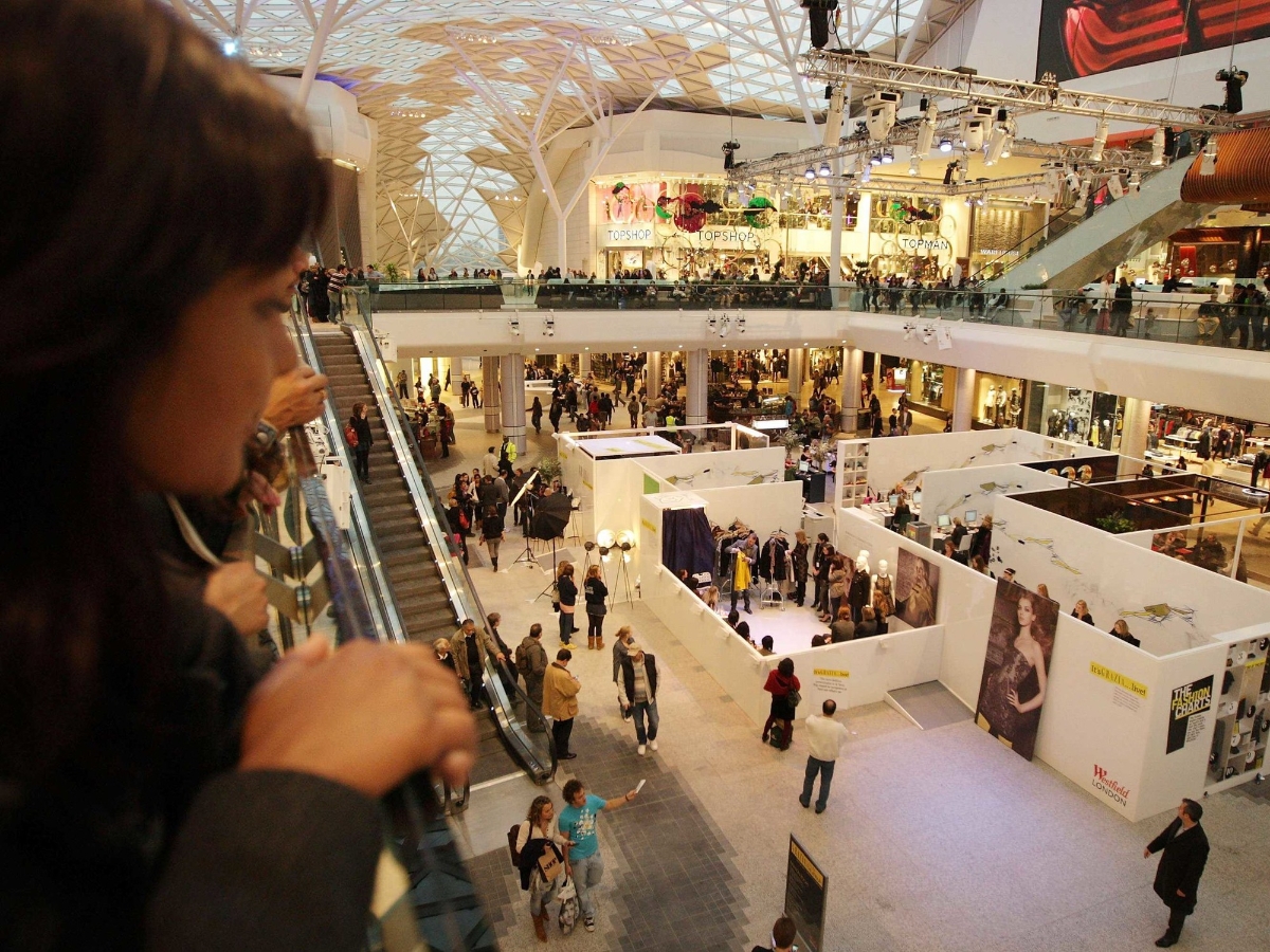 9 điều ít biết về kinh tế Canada - Ảnh 9.