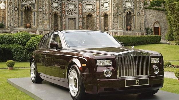 undefined - Ảnh 8.