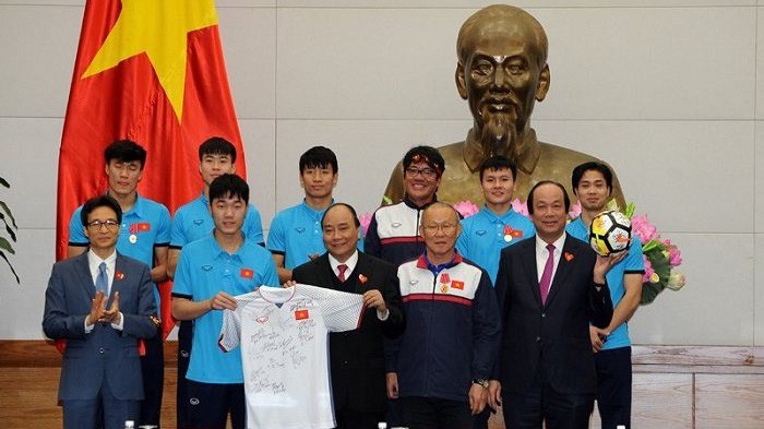 undefined - Ảnh 1.