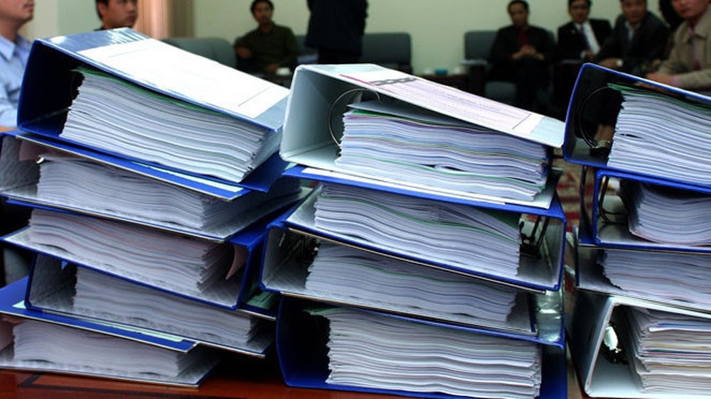 Gói thầu có giá gói thầu không quá 50.000.000 đồng sẽ được áp dụng lựa chọn nhà thầu trong trường hợp đặc biệt.