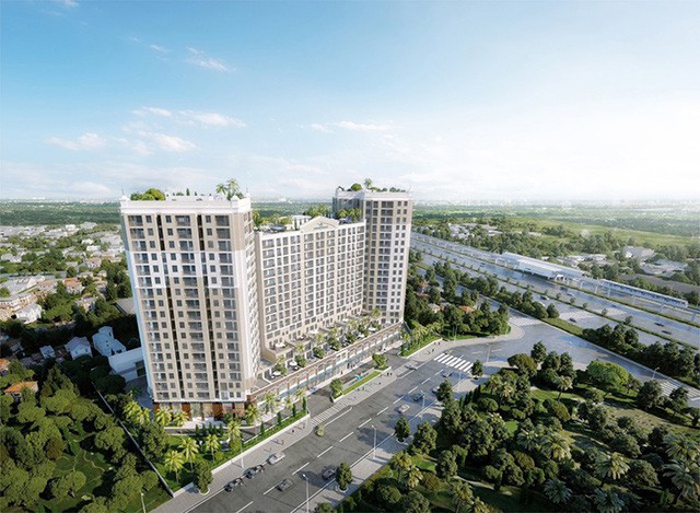 undefined - Ảnh 1.