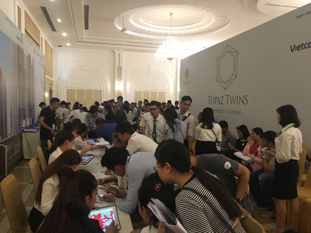 undefined - Ảnh 1.