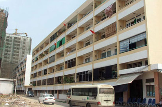 Rất nhiều người đủ điều kiện xét duyệt mua nhà thu nhập thấp nhưng lại không đủ khả năng tài chính.