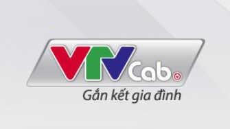 VnEconomy