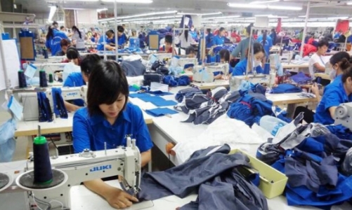 Ngành, nghề nào cần tăng tuổi nghỉ hưu?