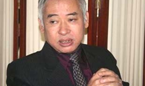 Thị trường nhà đất nên hướng đến số đông