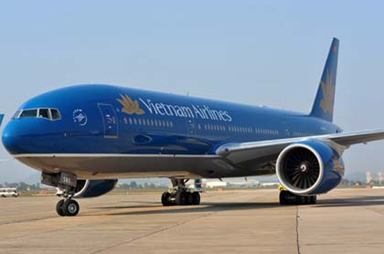 Chương trình áp dụng cho khách lẻ tại Việt Nam, mua vé trong giai đoạn từ nay đến hết ngày 28/3/2012.