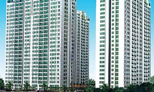 MB sẽ đẩy mạnh cho vay mua bất động sản