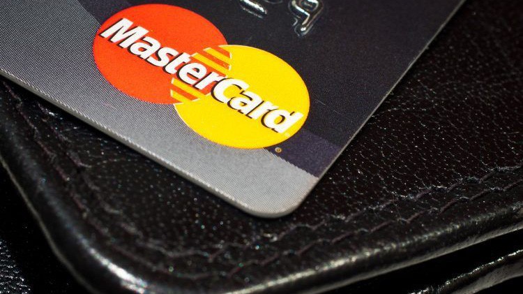 Grab sẽ bắt đầu phát hành loại thẻ hợp tác với Mastercard tại Singapore và Philippines vào năm 2019.