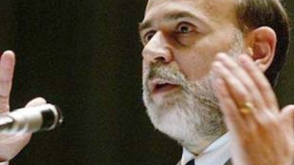 Mỹ công bố chiến dịch giải cứu doanh nghiệp