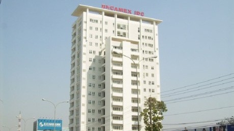 Ngành nghề kinh doanh chính: Đầu tư phát triển hạ tầng Khu công nghiệp, khu đô thị, xây dựng các công trình dân dụng, công nghiệp, giao thông.