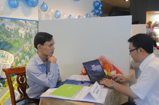 Trong khuôn khổ hội chợ, diễn đàn tư vấn về nhà ở và các chương trình rút thăm trúng thưởng với nhiều phần quà hấp dẫn cũng sẽ được tổ chức.