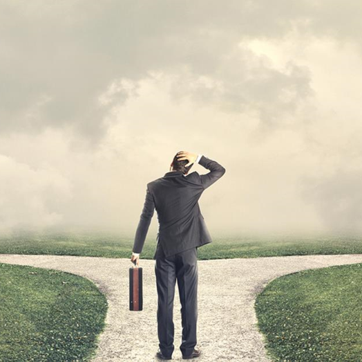 undefined - Ảnh 3.