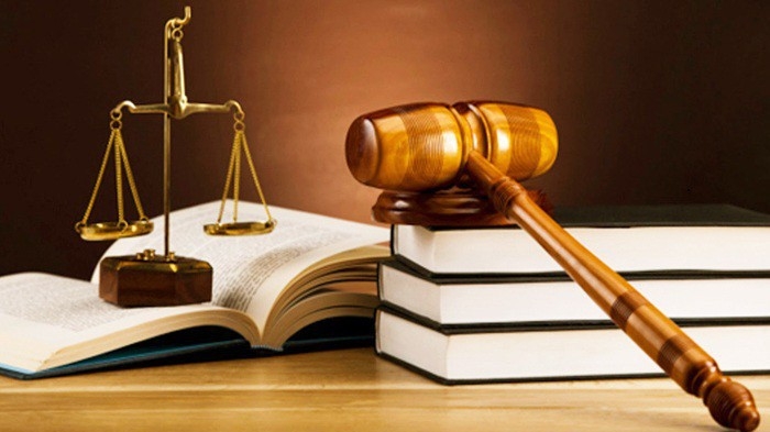 Hàng loạt dự án luật sửa đổi được Thủ tướng giao các bộ ngành nghiên cứu, tiếp thu, chỉnh sửa.