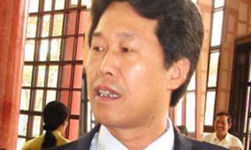 “Cực chẳng đã” mới phải sửa chính sách thuế