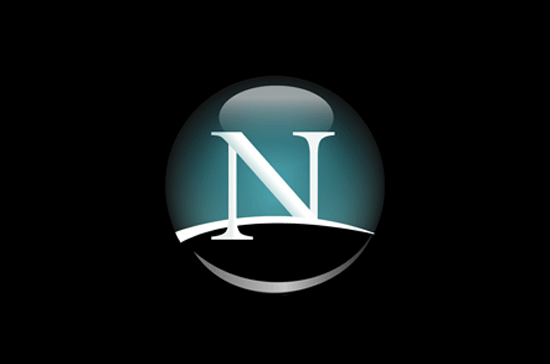 VnEconomy