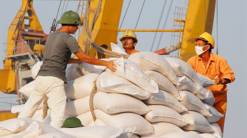 Vốn điều lệ của Vinafood 2 là 5.000 tỷ đồng tương ứng 500 triệu cổ phần theo mệnh giá 10.000 đồng/cổ phần. 