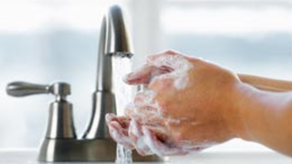 Hà Nội xác nhận ca tử vong đầu tiên do cúm A/H1N1