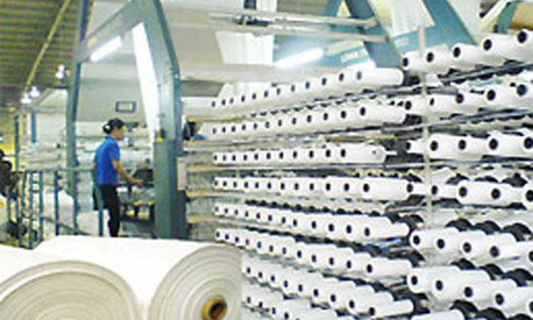 Đối với ngành dệt may và thuỷ sản của Việt Nam, Nhật Bản hiện đang là một trong 3 đối tác thương mại lớn nhất.
