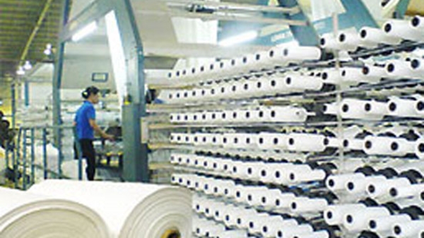 Quan ngại thương mại Việt-Nhật hậu động đất, sóng thần