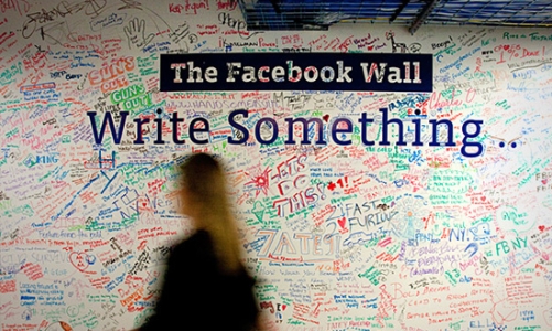 Thời kỳ hoàng kim của Facebook đang trở lại?