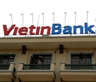 Ngày 16/7, cổ phiếu của Vietinbank sẽ chính thức niêm yết trên HOSE.