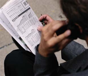 Với nhiều công ty, tổng chi phí nhân công cho nhân viên nước ngoài sẽ tăng lên, mặc dù có sự thuận lợi do cắt giảm về mức thuế.