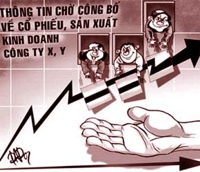 VnEconomy
