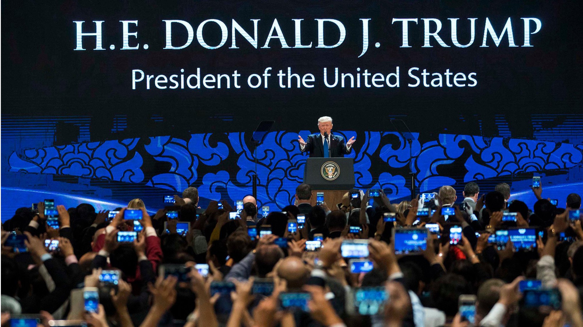 undefined - Ảnh 26.