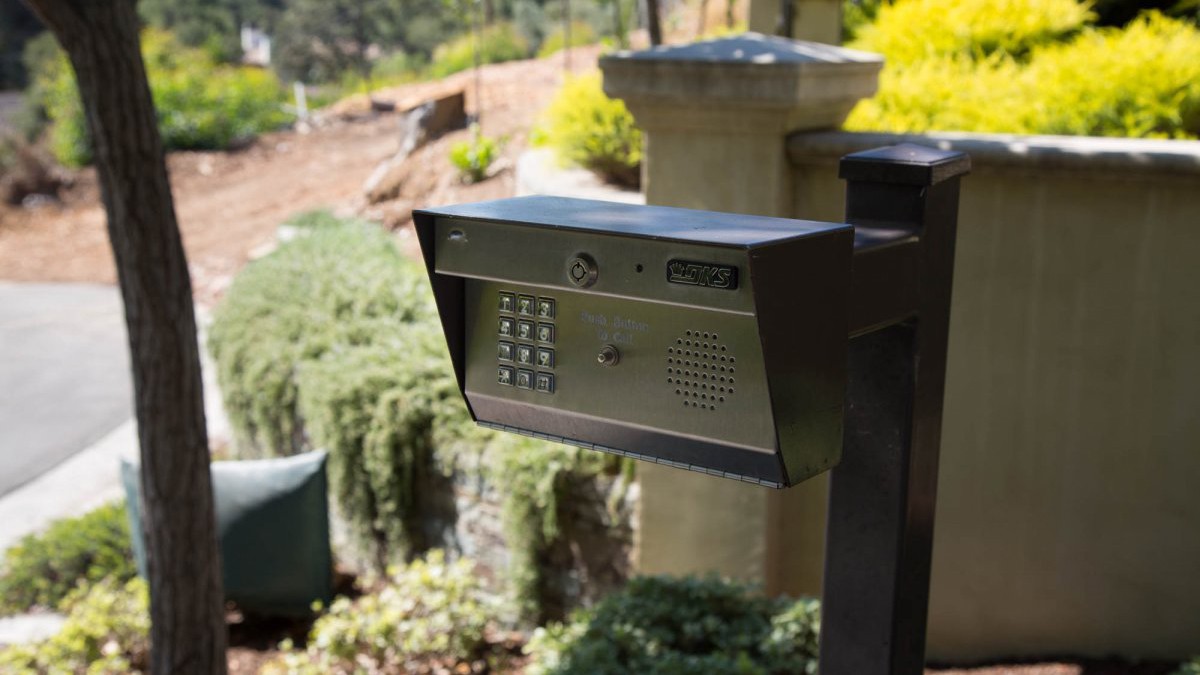 undefined - Ảnh 10.