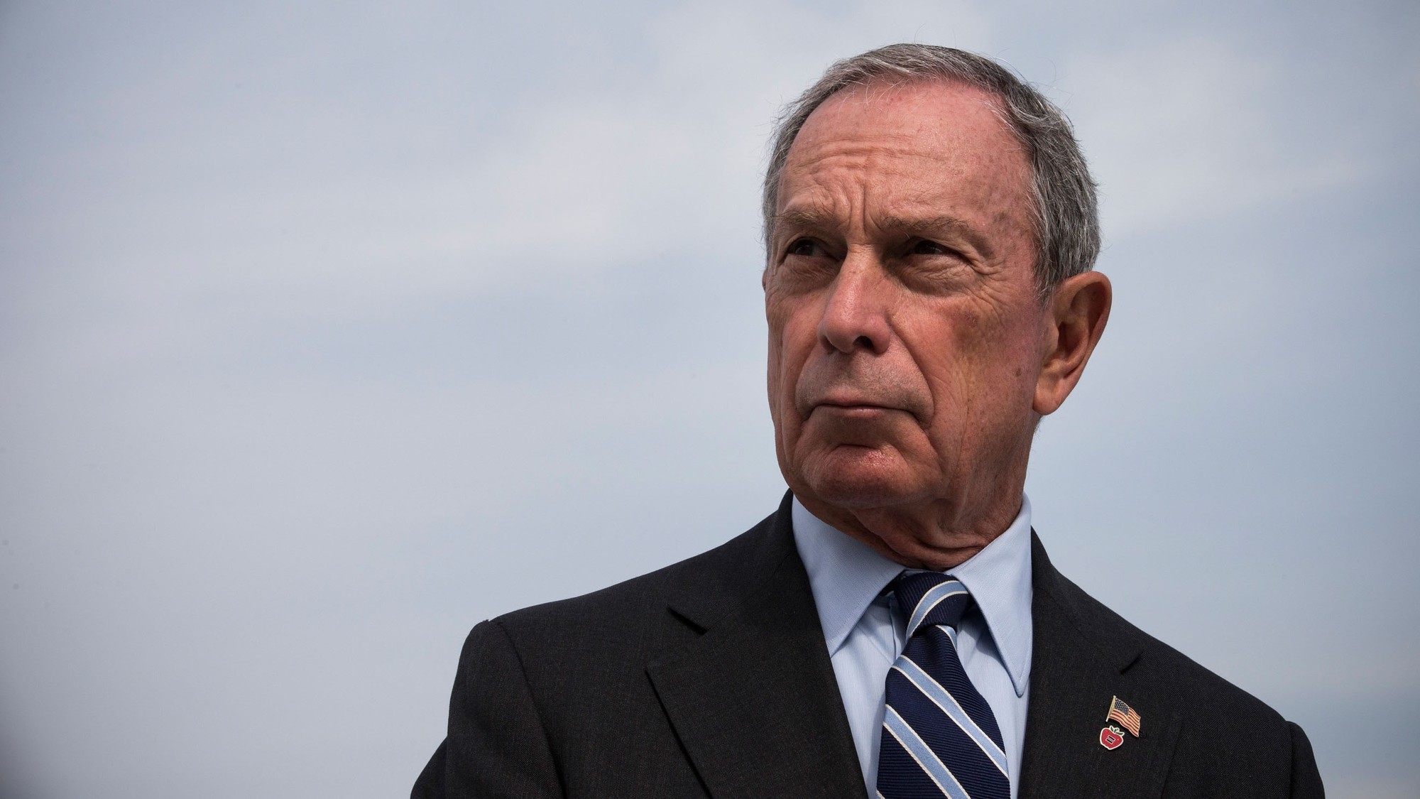 undefined - Ảnh 12.