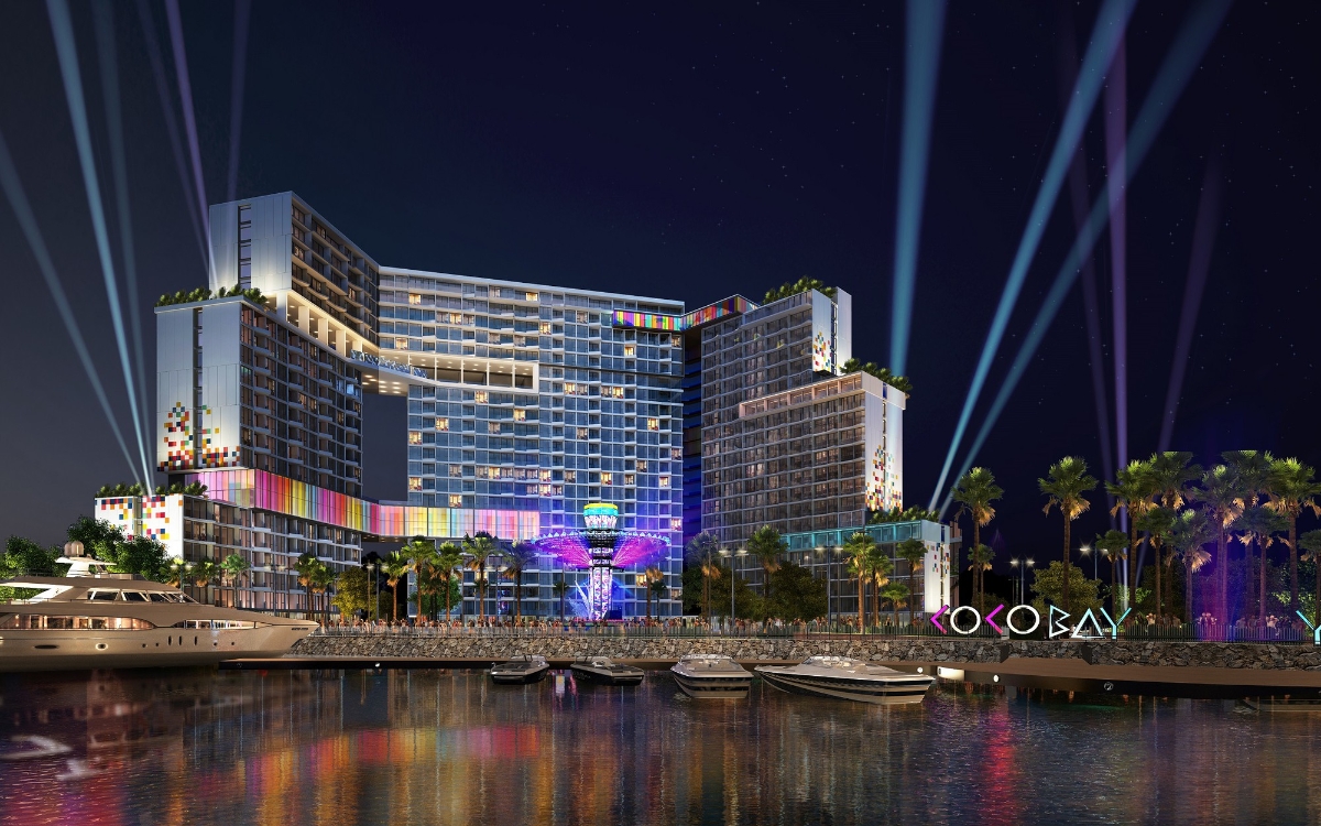 undefined - Ảnh 12.