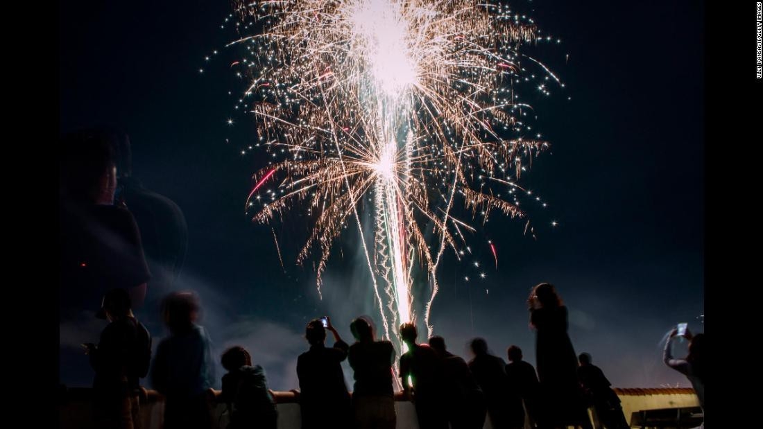 undefined - Ảnh 15.