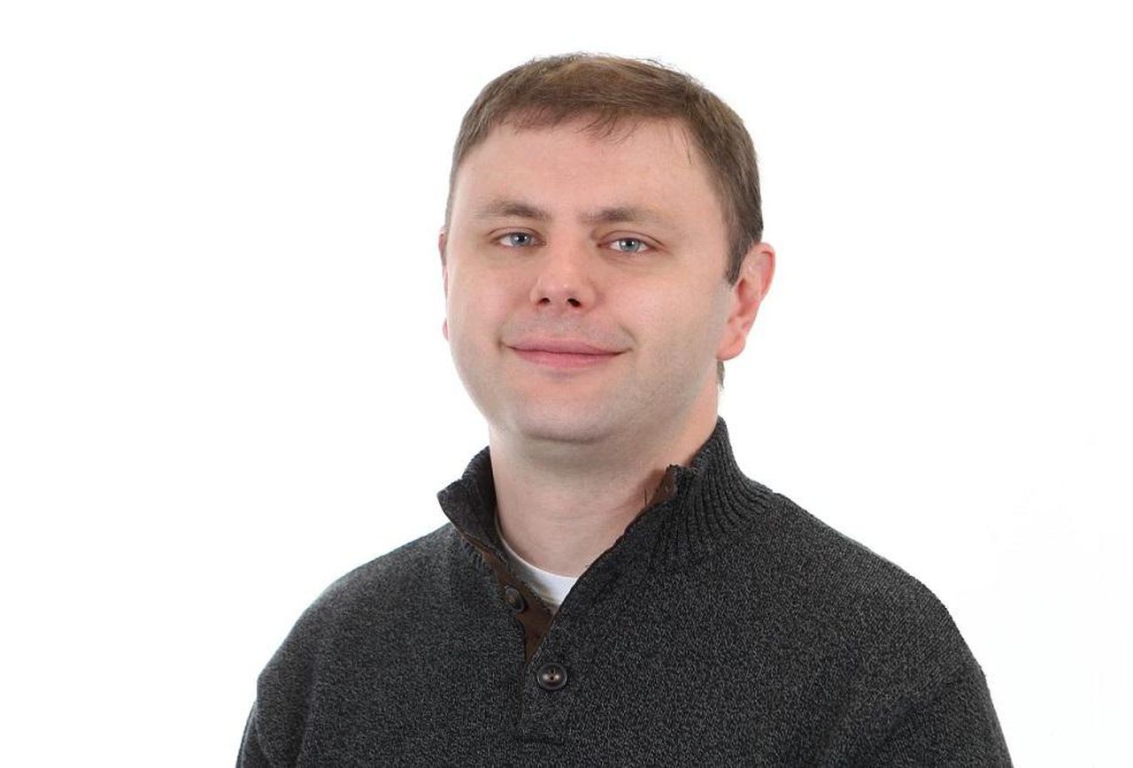 undefined - Ảnh 12.