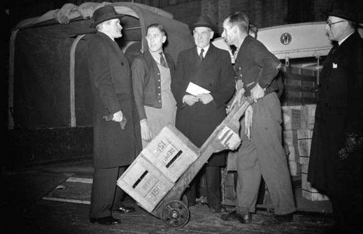 undefined - Ảnh 7.