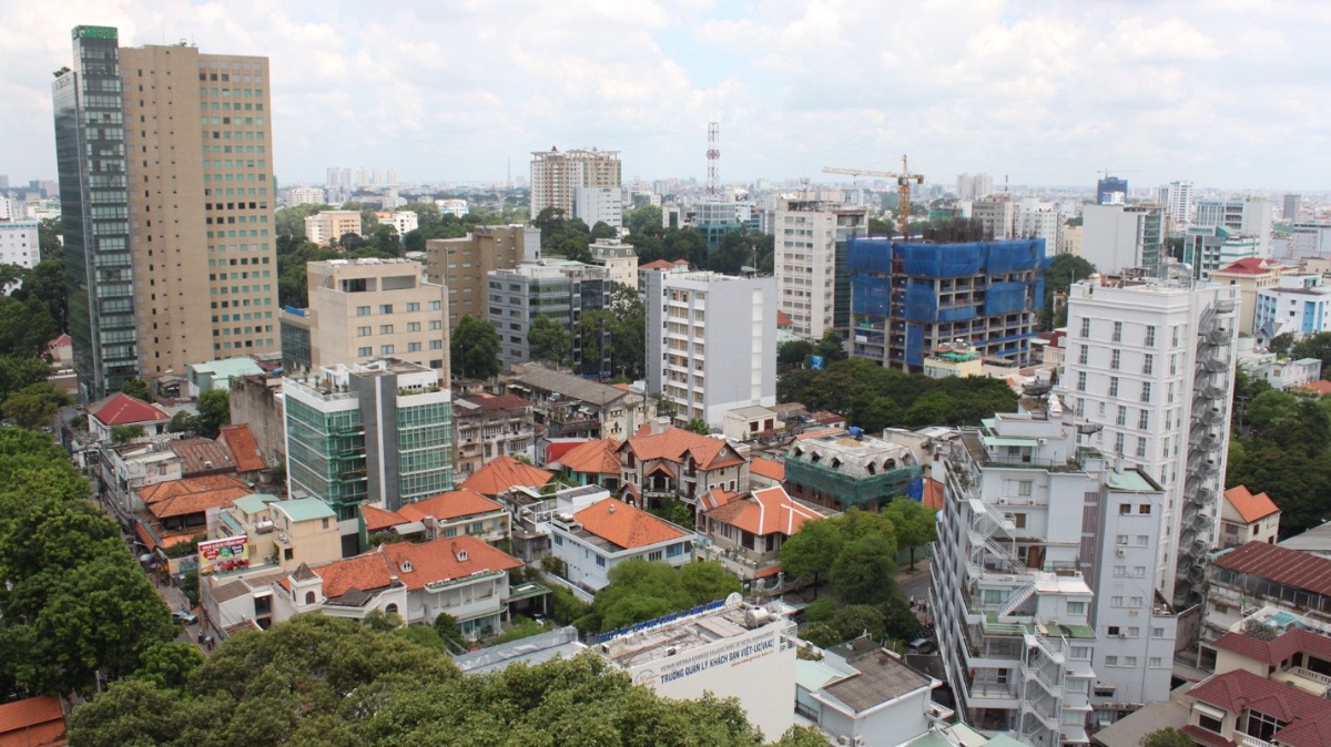Phòng cháy chữa cháy trong chung cư là vấn đề được người dân hết sức quan tâm, nhất là sau sự cố cháy chung cư ở Tp.HCM vừa qua.